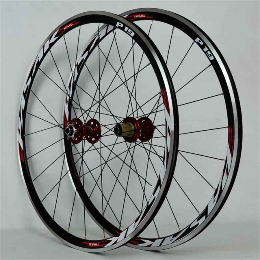 20251215021050_910_84.png?size=n