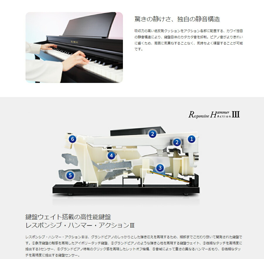 KAWAI CN201MW モカウォルナット調仕上げ カワイ 電子ピアノ 88鍵盤 ヘッドフォン ＋ 高低椅子 付属  【配送設置無料(沖縄・離島納品不可)】 : 4962864314418 : DZONE Yahoo!ショップ - 通販 - Yahoo!ショッピング