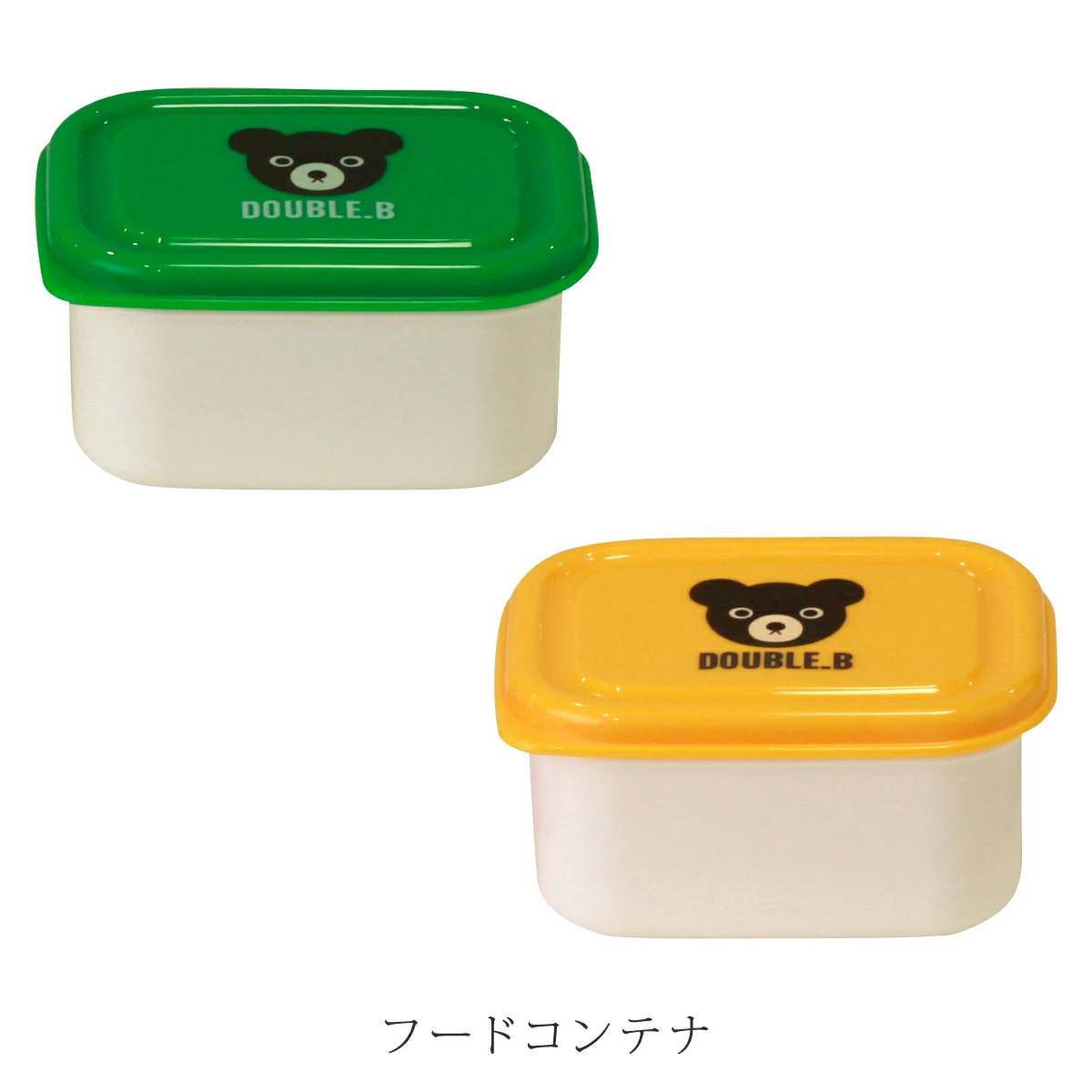 送料無料 当日発送可能 ミキハウス ダブルビー Mikihouse ベビー食器セット 食器セット 離乳食 箱付 日本製 ギフト 出産祝 お食い初め 出産祝い ベビー 赤ちゃん ミキハウス 優先配送