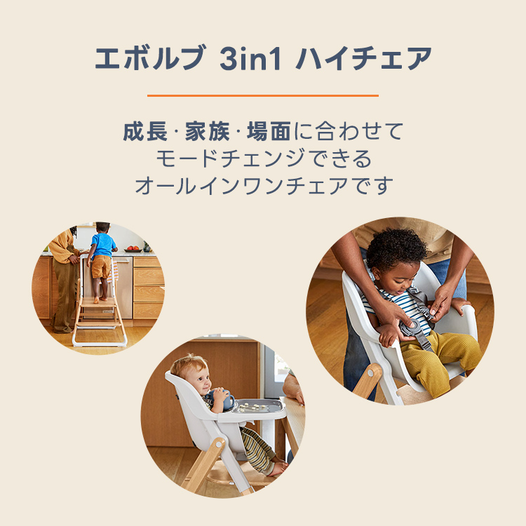 358-evolve-highchair_1.jpg