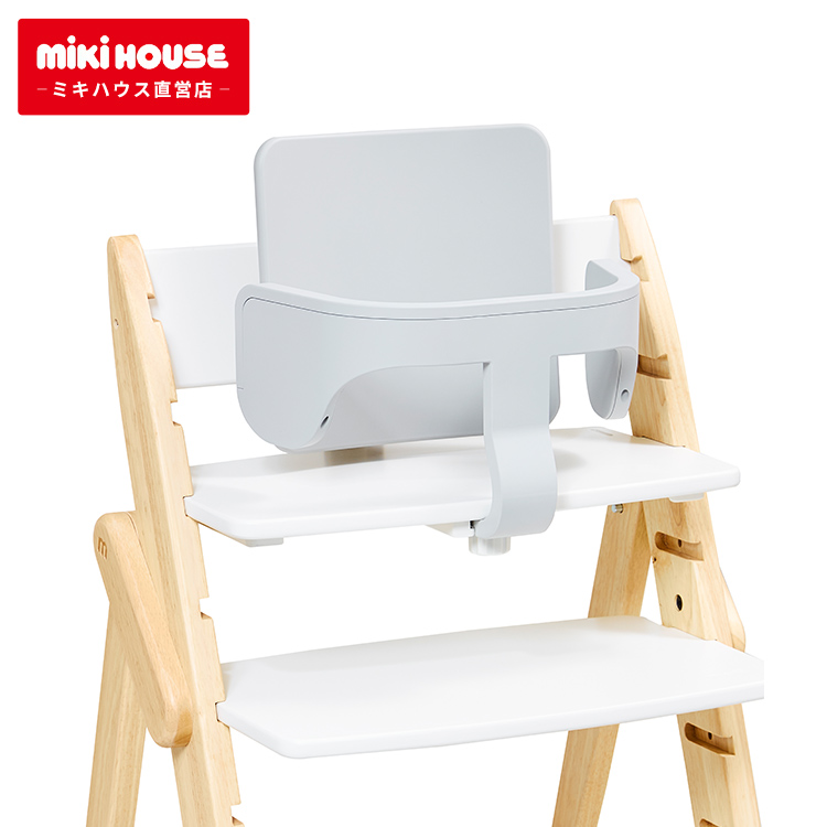 ★送料込★ペイントウッドチェア シャビーチェア モジ moji イッピー専用 スターター・セット 正規販売店 Moji