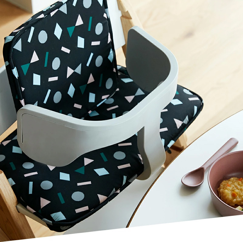 モジ moji イッピー専用 スターター・セット 正規販売店 Moji