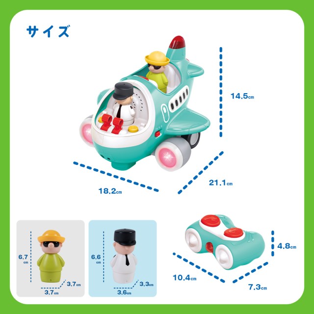ミライコイングリッシュ