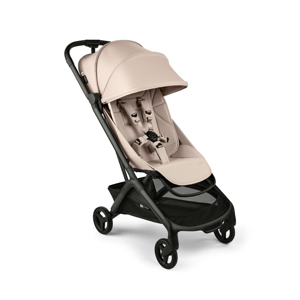 【美品】Bugaboo / Butterfly 人気 デザートトープ ベビーカー 楽天市場】バガブー バタフライ デザートトープ bugaboo