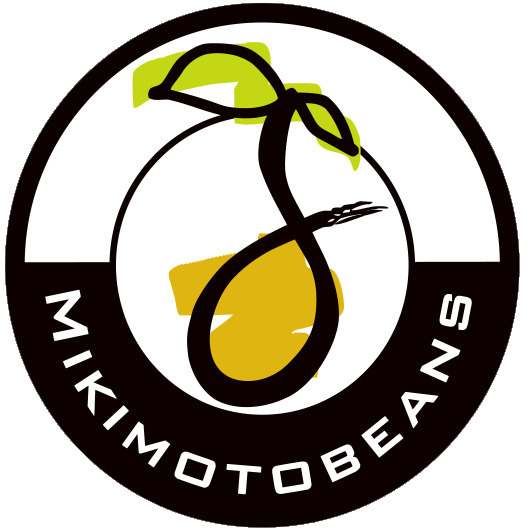 MikimotoBeans Store Yahoo!店の「【7月の平日はオトク！】 2個以上の購入で10％OFF！」のクーポン