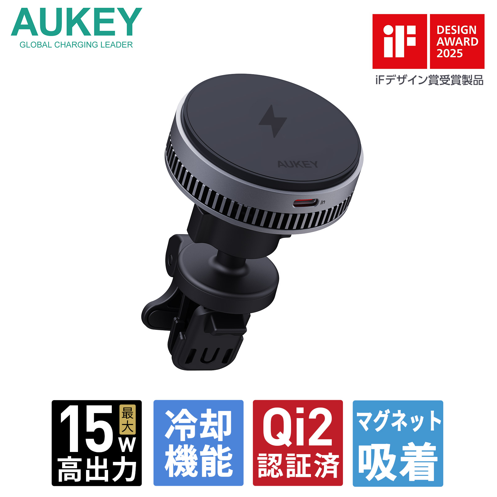ミキモト コスメティックス 公式｜スキンケア、メイクアップ