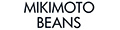 MikimotoBeans Store Yahoo!店 ロゴ