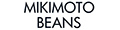 MikimotoBeans Store Yahoo!店 ロゴ