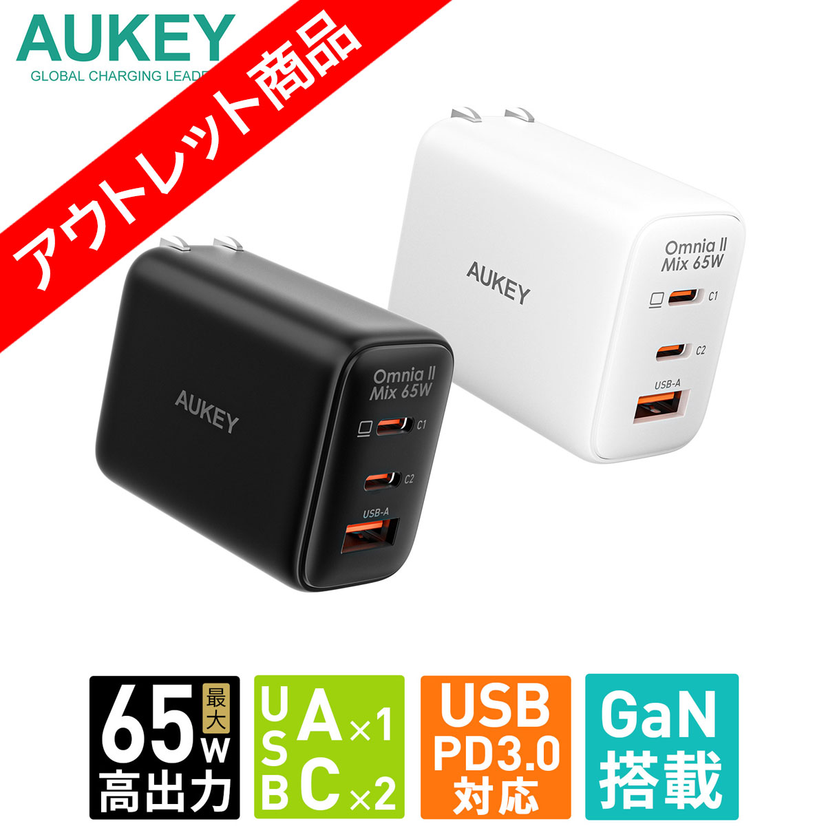 USB-C ⇔ HDMI ケーブル [映像 /3m] USD-FH30/BK ナカバヤシ｜Nakabayashi 通販 | ビックカメラ.com