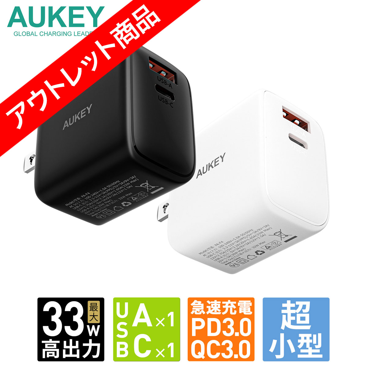 Amazon | HHKB Professional HYBRID Type-S 日本語配列／雪、無刻印キートップセット | ノーブランド品 |  パソコン用キーボード 通販