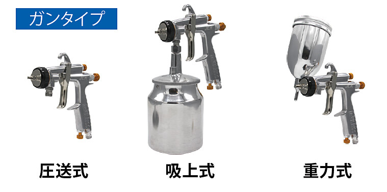 [2025年限定] DeVILBISS JCK-ST1-1.5GK 400ccフリーアングルカップ・手元調整ゲージ・マルチ傘カバー付き imgrc0130782872.jpg