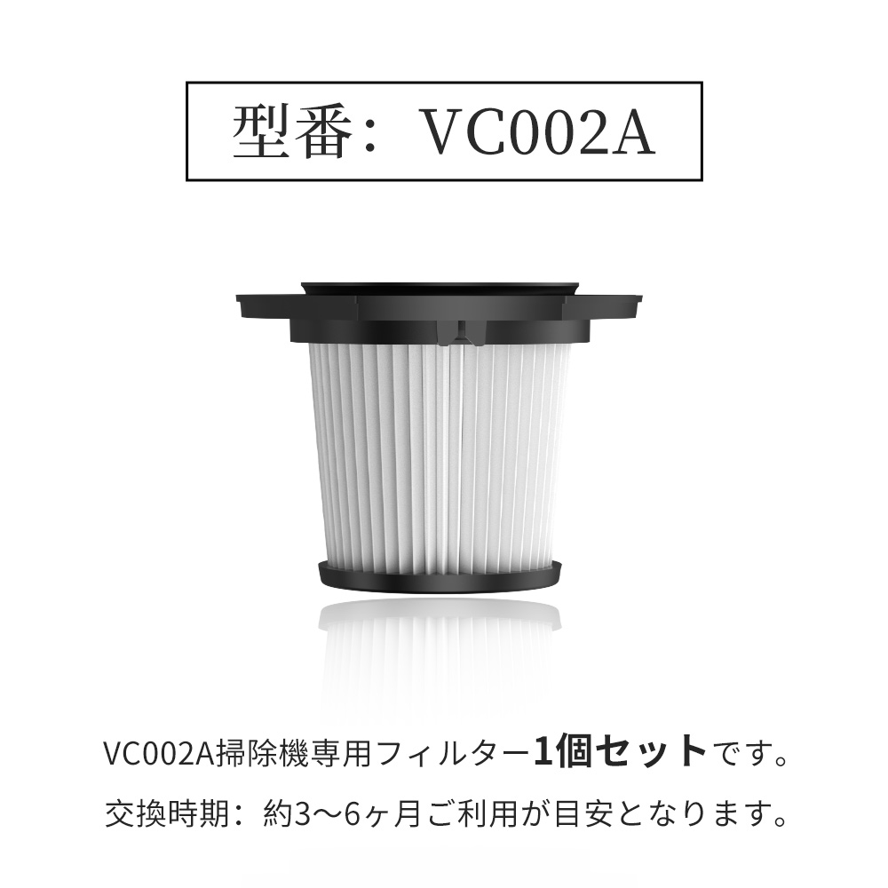 シャワーヘッド交換用カートリッジ シャワーヘッド用 塩素除去 水質 