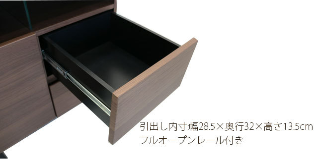 木製収納キャビネット 楽天市場】キャビネット 開き戸 幅60cm ツートーン 積み重ね対応