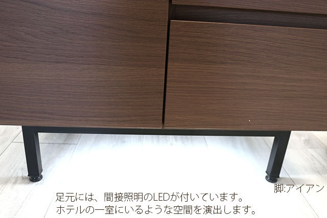 キャビネット 幅74cm グレー ディスプレイ収納 木製 収納棚 収納 キャビネット 幅74cm グレー ディスプレイ収納 木製 収納棚 収納