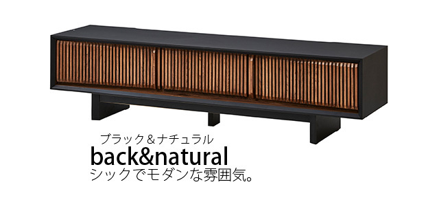 テレビ台 ロータイプ TVボード 幅180cm 高さ45cm ローボード テレビボード テレビラック TV台 AV収納 リビング収納 収納家具 |  | 02