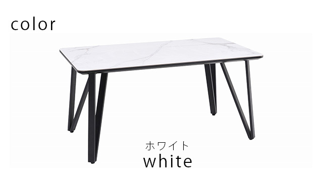 ダイニングセット 5点セット テーブル幅160cm テーブル天板セラミック ダイニングテーブルセット ダイニング5点 食卓 食卓セット テーブル チェア |  | 02