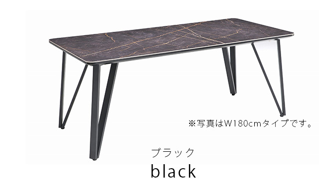 ダイニングセット 5点セット テーブル幅160cm テーブル天板セラミック ダイニングテーブルセット ダイニング5点 食卓 食卓セット テーブル チェア |  | 01