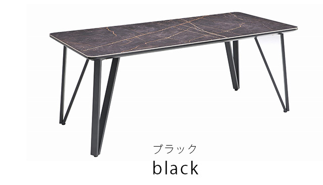 ダイニングセット 7点セット テーブル幅180cm テーブル天板セラミック ダイニングテーブルセット ダイニング7点 食卓 食卓セット テーブル チェア |  | 01