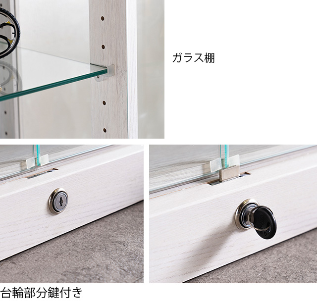 【モカ】 コレクションボード Amazon.co.jp: ブルーアーカイブ 狐坂ワカモ 1/7 専用 下照明