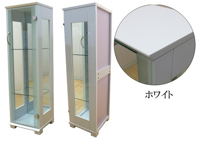 コレクションボード コレクションケース キュリオケース ショーケース