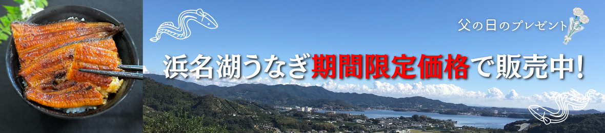 三ケ日みかん ヘッダー画像