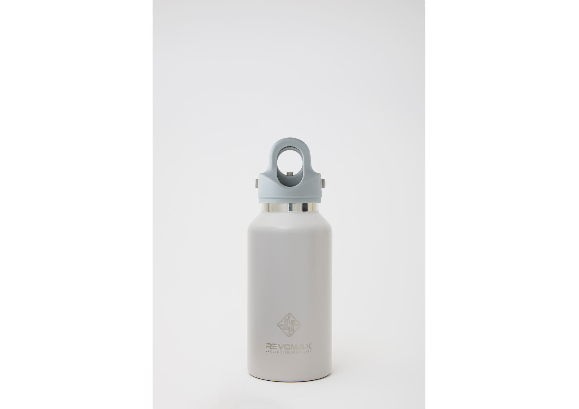REVOMAX 【レビュー特典】【REVOMAX公式】12oz (355ml) スタンダード