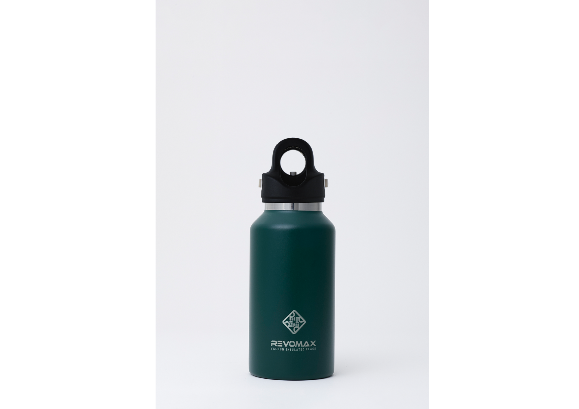 REVOMAX 【レビュー特典】【REVOMAX公式】12oz (355ml) スタンダード