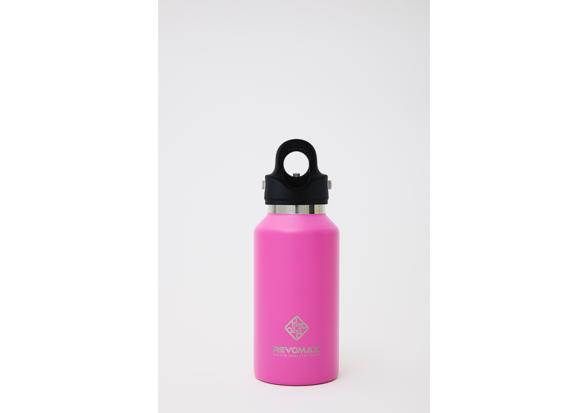 REVOMAX 【レビュー特典】【REVOMAX公式】12oz (355ml) スタンダード
