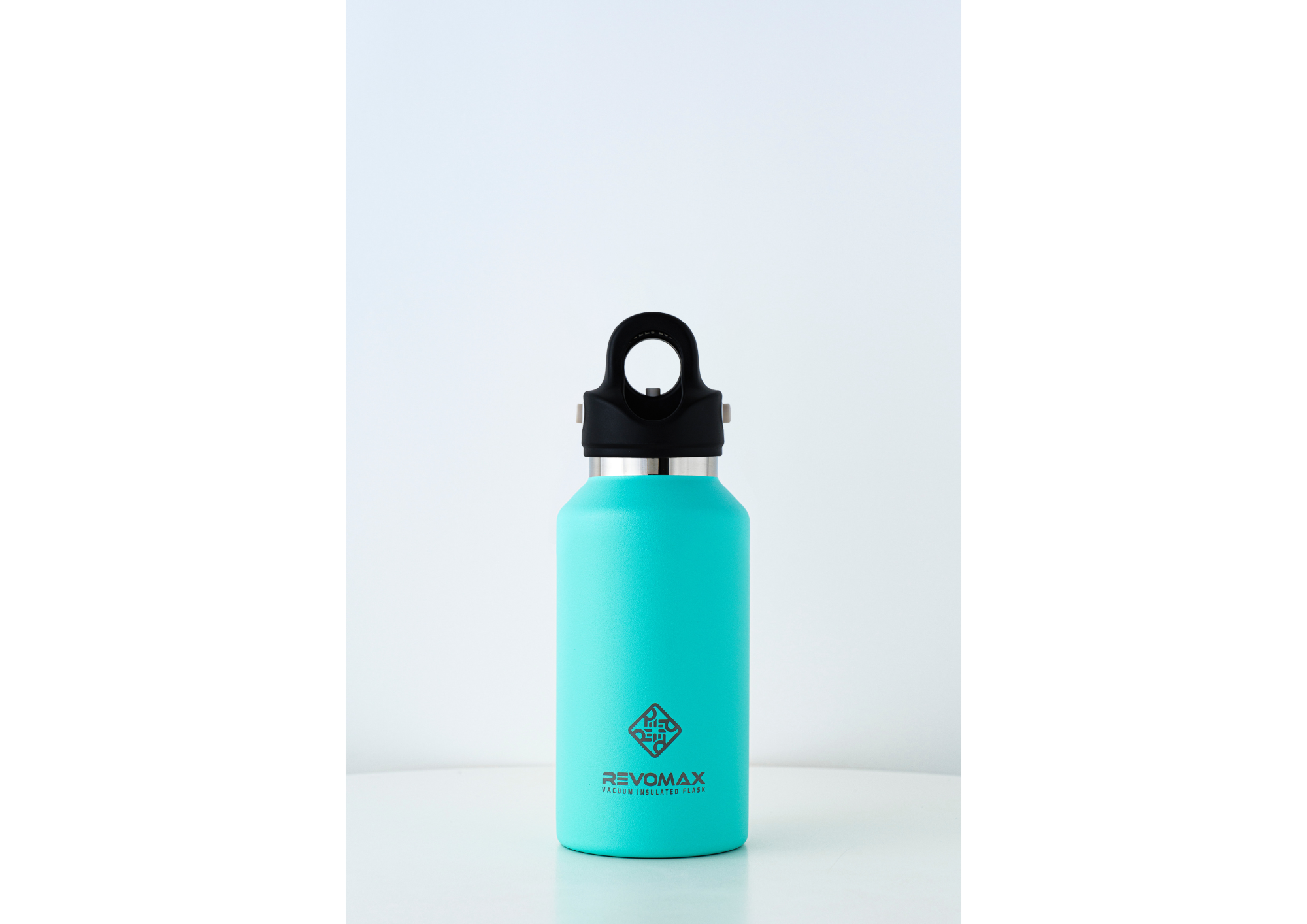 ヨウジヤマモト　Yohji Yamamoto　レボマックス　水筒　ボトル WILDSIDE YOHJI YAMAMOTO × Hydro Flask® Collaboration