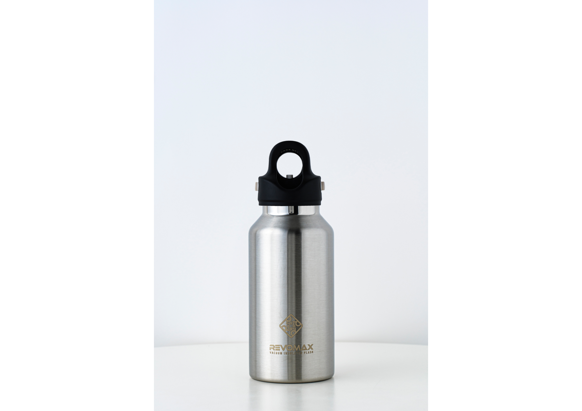 REVOMAX 【レビュー特典】【REVOMAX公式】12oz (355ml