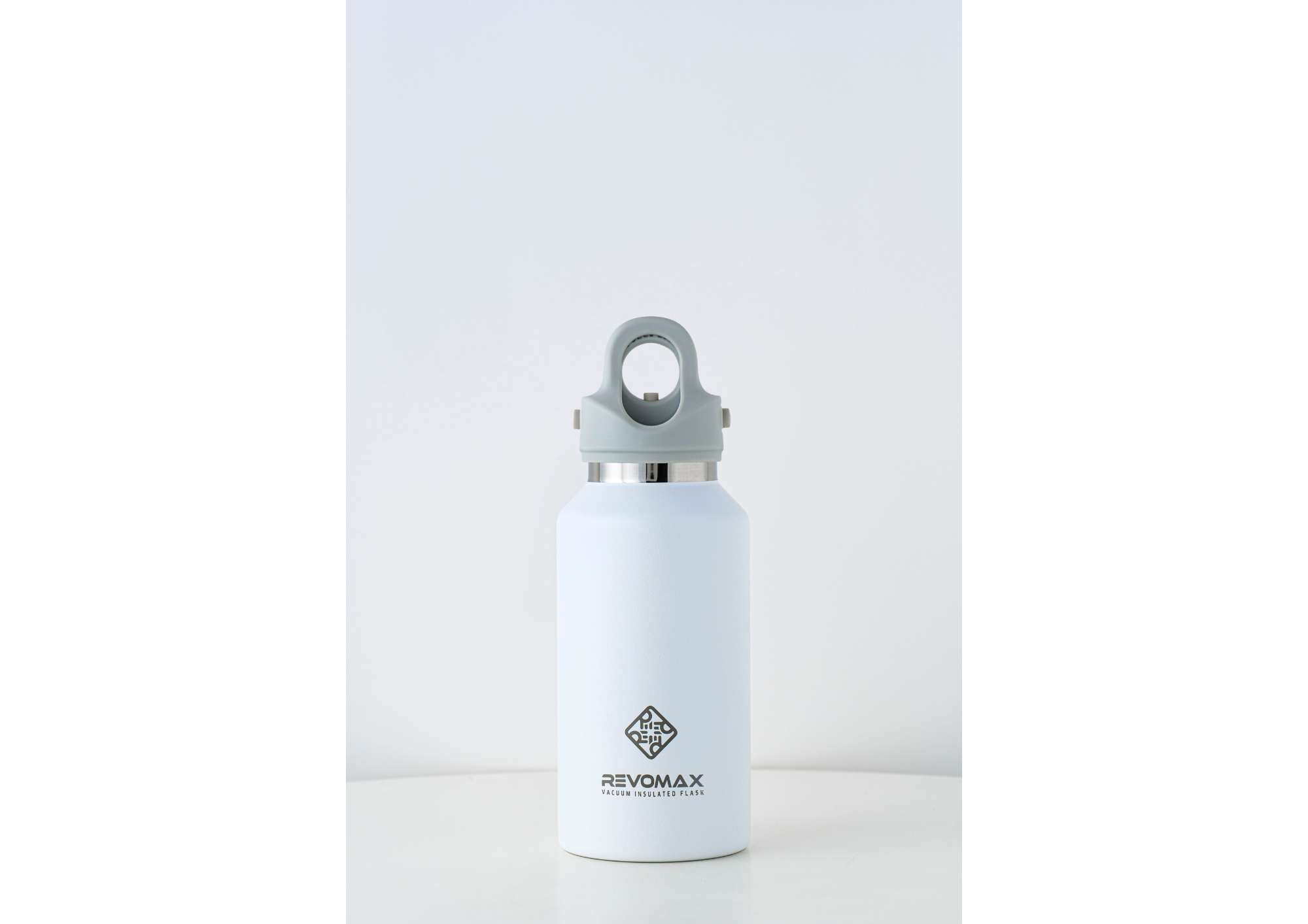 REVOMAX 【レビュー特典】【REVOMAX公式】12oz (355ml