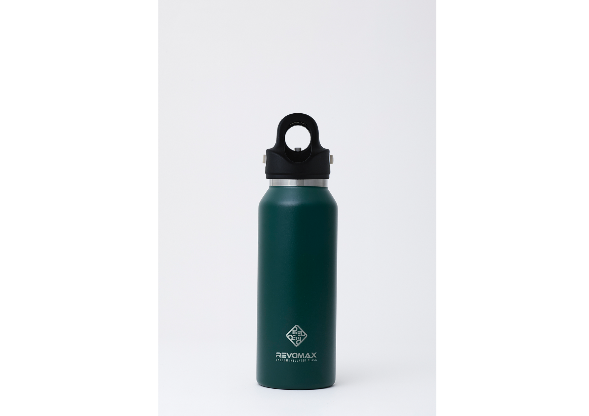REVOMAX 【レビュー特典】【REVOMAX公式】12oz SLIM (355ml