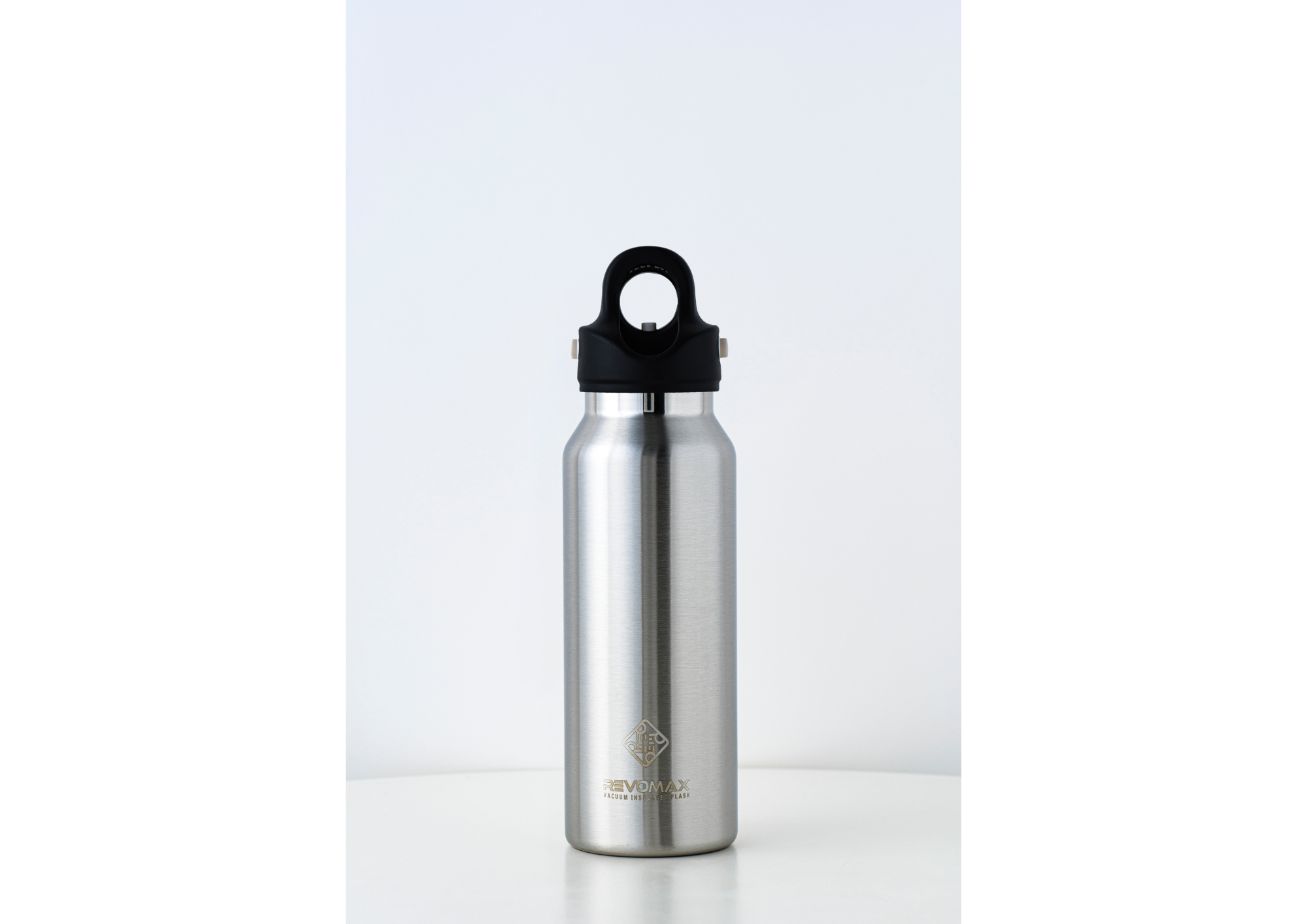 REVOMAX 【レビュー特典】【REVOMAX公式】12oz SLIM (355ml