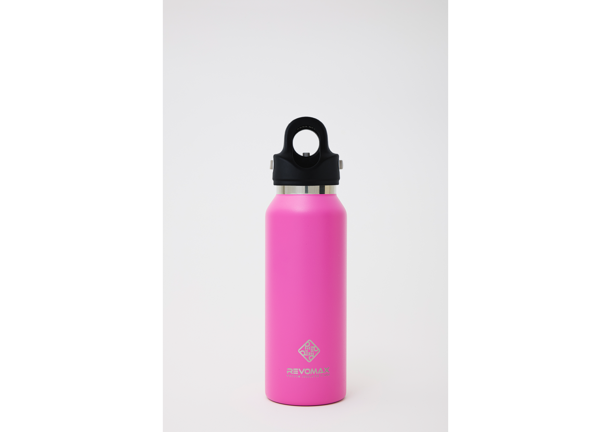 REVOMAX 【レビュー特典】【REVOMAX公式】12oz SLIM (355ml
