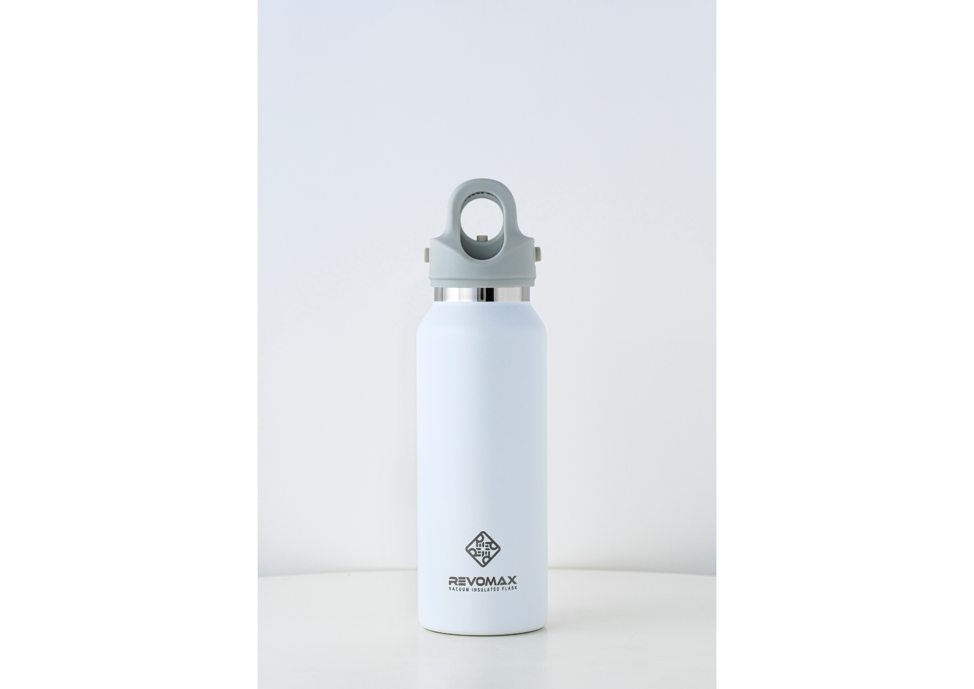 REVOMAX 【レビュー特典】【REVOMAX公式】12oz SLIM (355ml