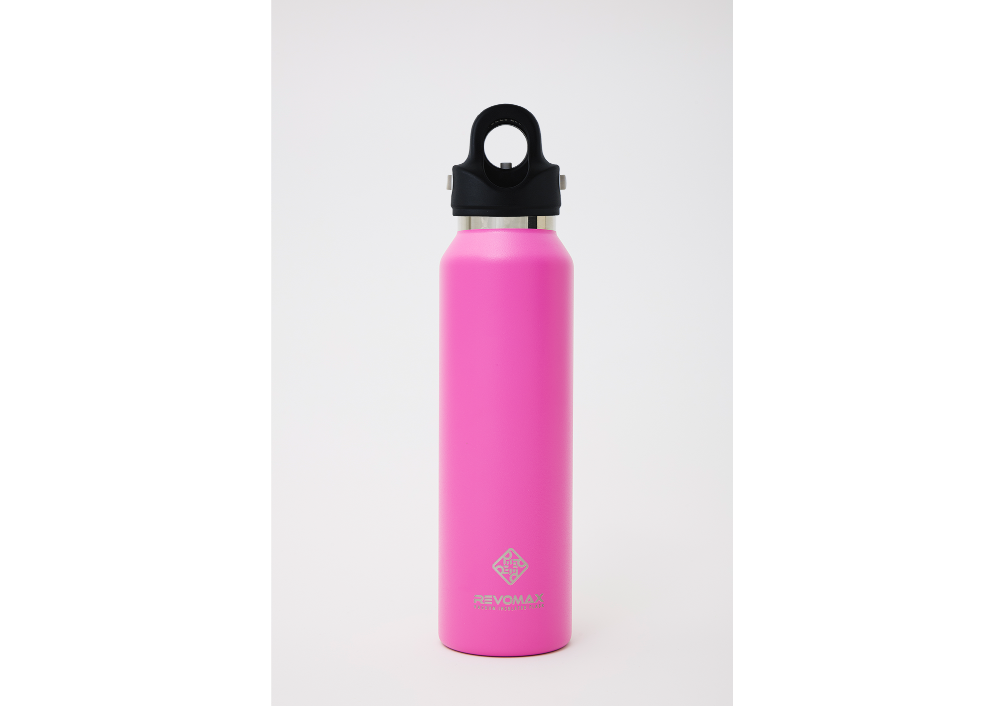 REVOMAX 【レビュー特典】【REVOMAX公式】16oz (473ml)スタンダード