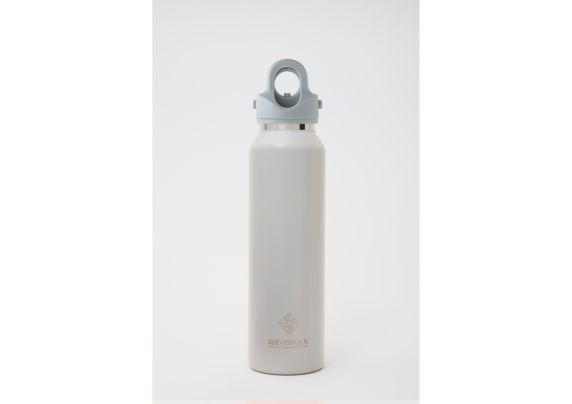 REVOMAX 【REVOMAX公式】16oz (473ml)スタンダード 真空断熱 保冷 保温