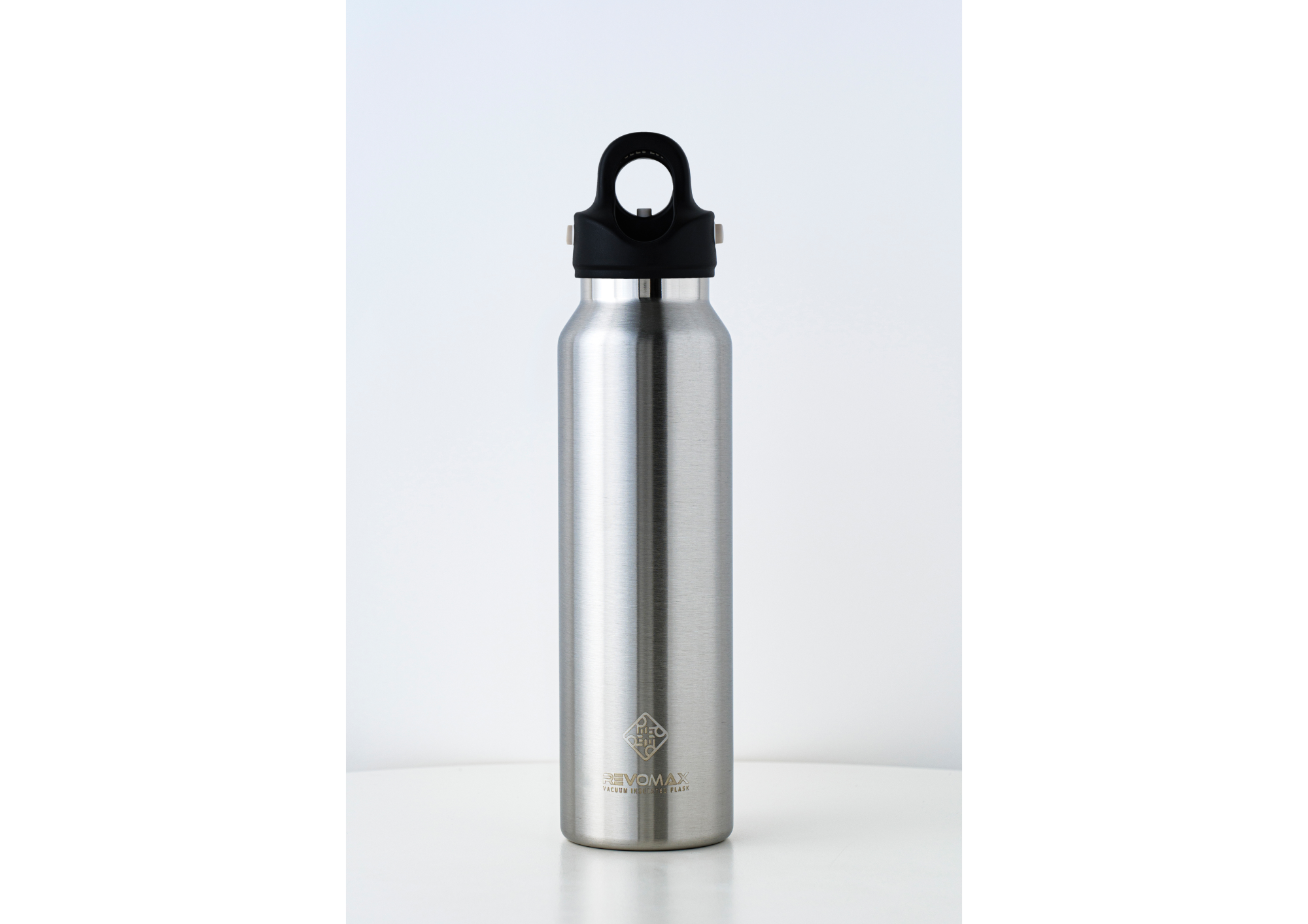 新品 REVOMAX 5種類セット REVOMAX 【レビュー特典】【REVOMAX公式】16oz (473ml) スタンダード