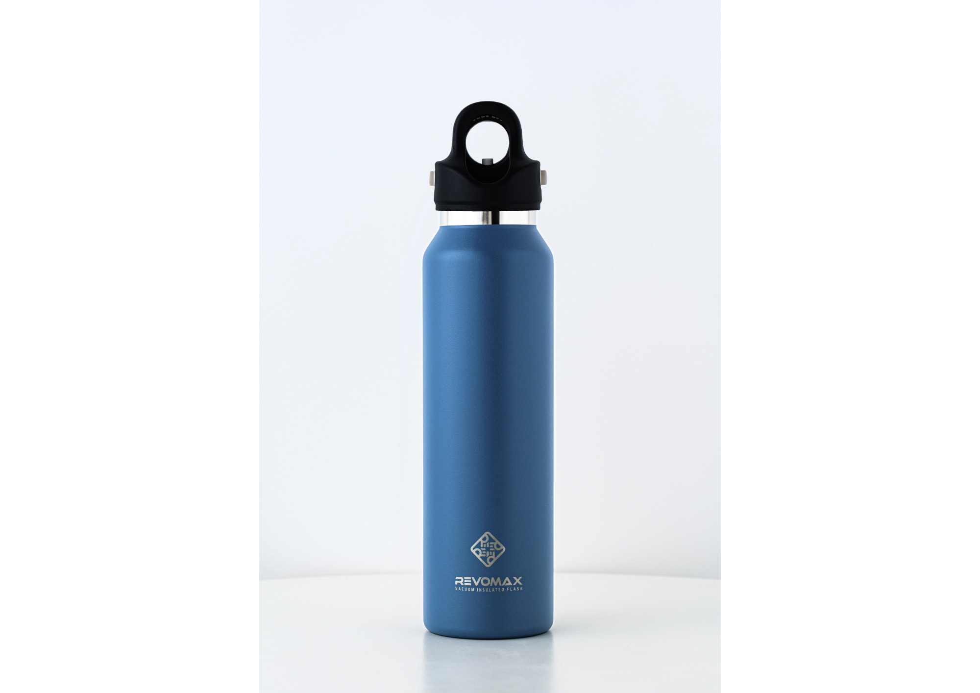 真空断熱水筒 青・グレー*7 4562344397438-S.jpg