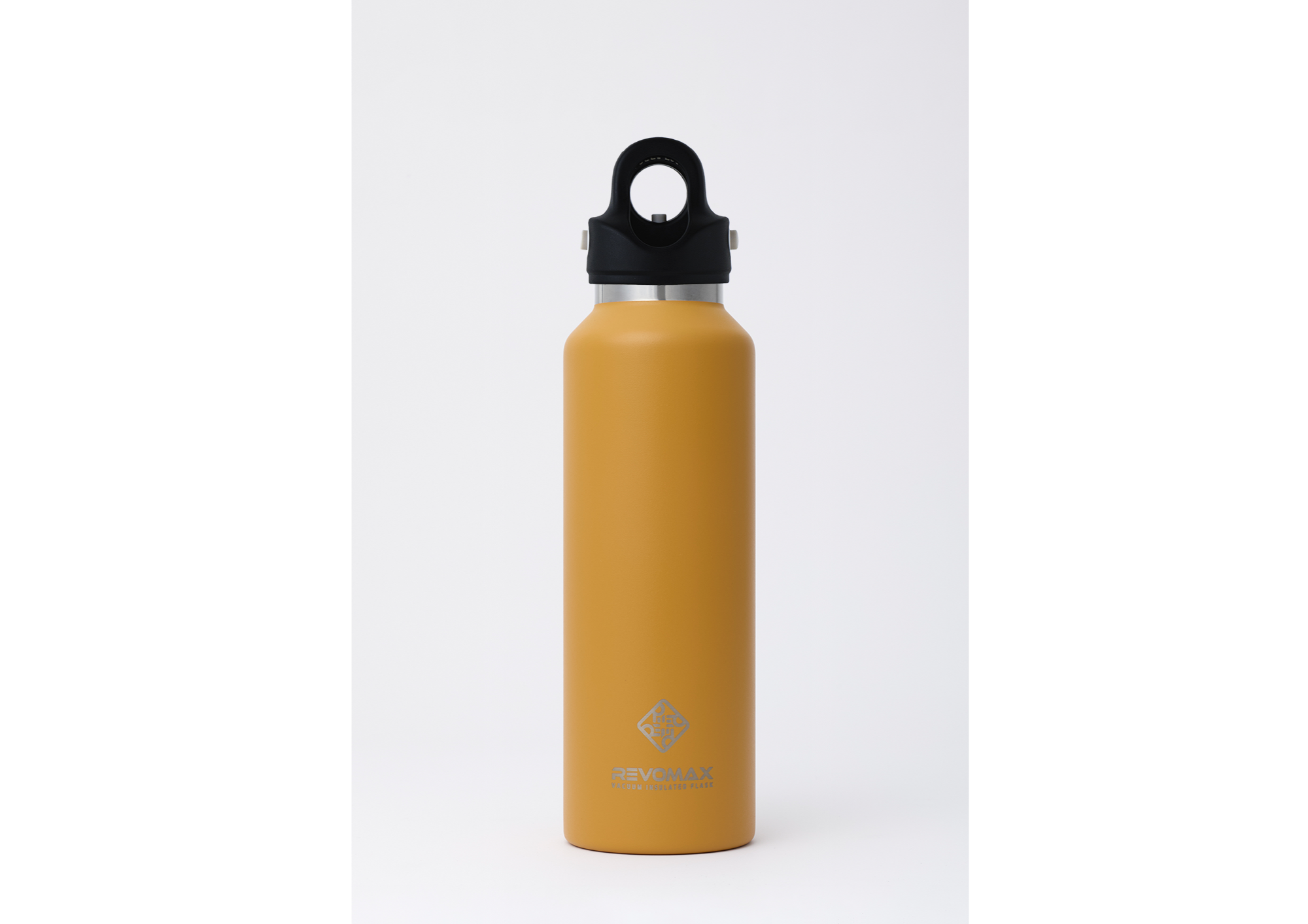 REVOMAX 【レビュー特典】【REVOMAX公式】20oz (592ml)スタンダード