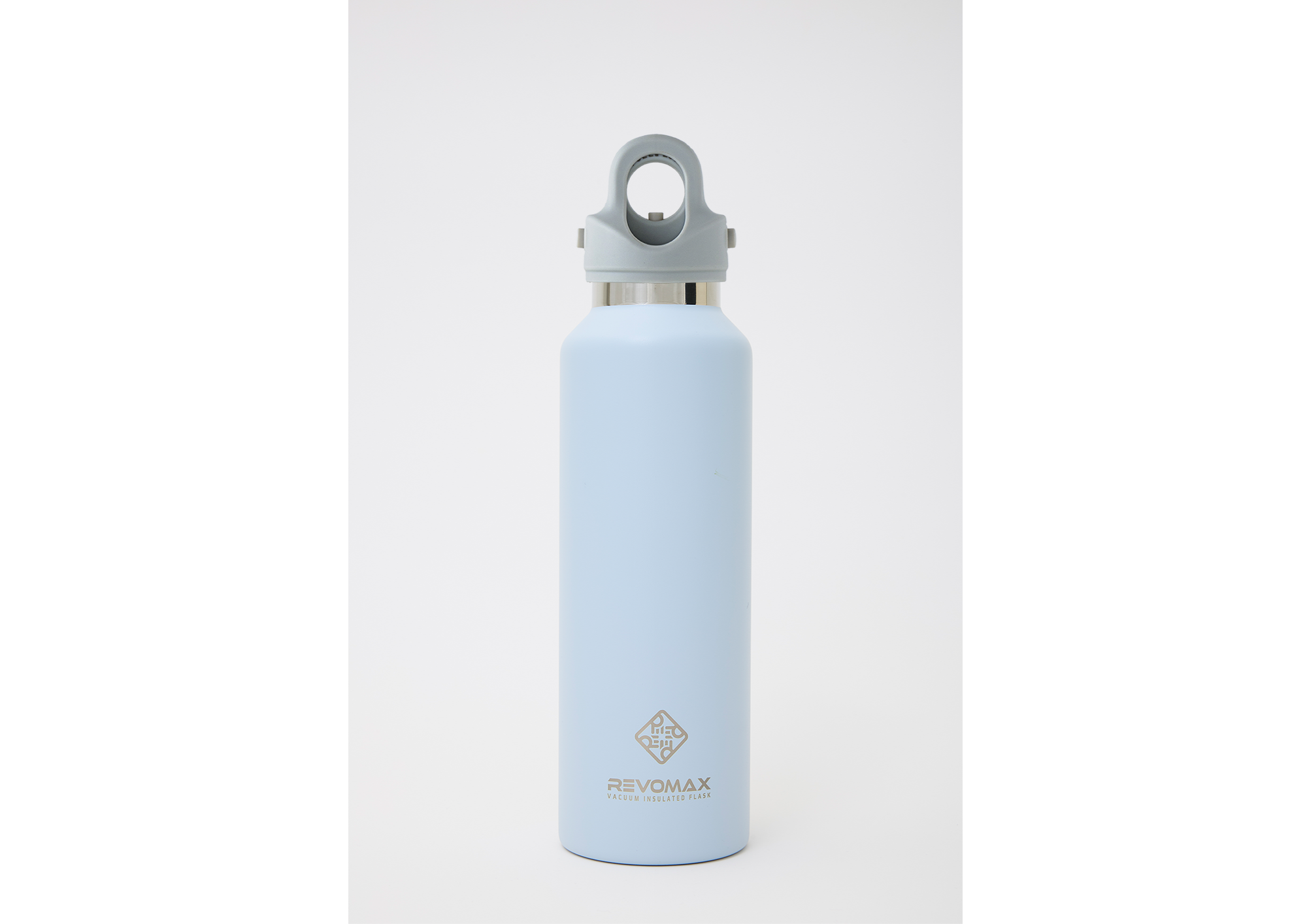 REVOMAX 【レビュー特典】【REVOMAX公式】20oz (592ml)スタンダード