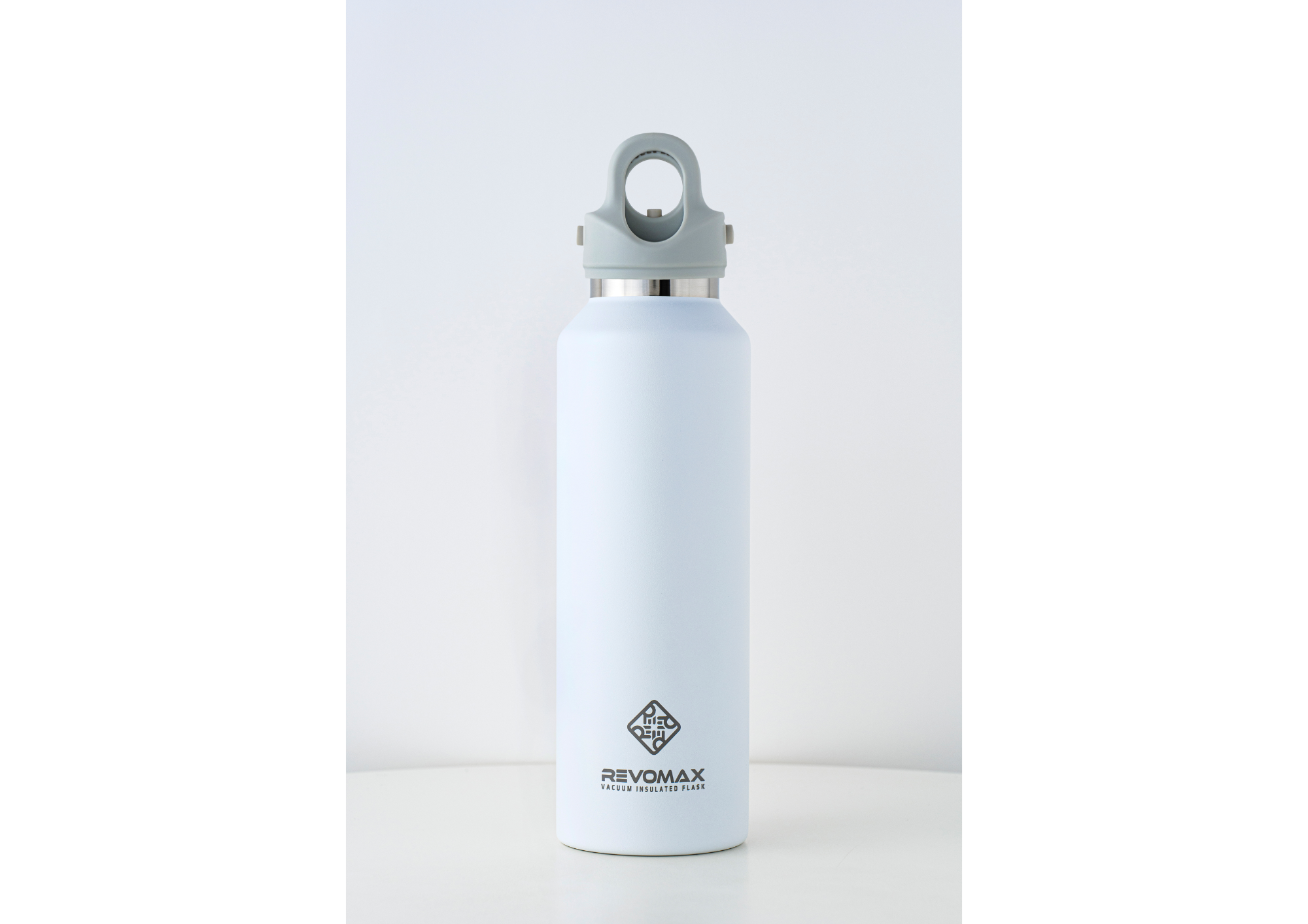 REVOMAX 【レビュー特典】【REVOMAX公式】20oz (592ml)スタンダード