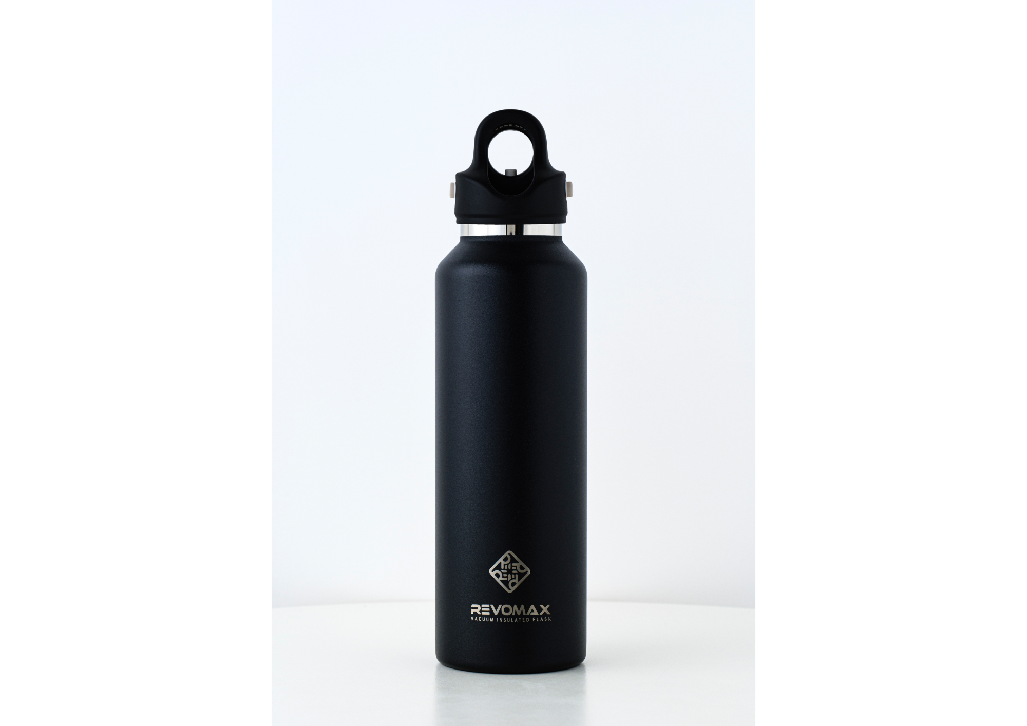 REVOMAX 【レビュー特典】【REVOMAX公式】20oz (592ml