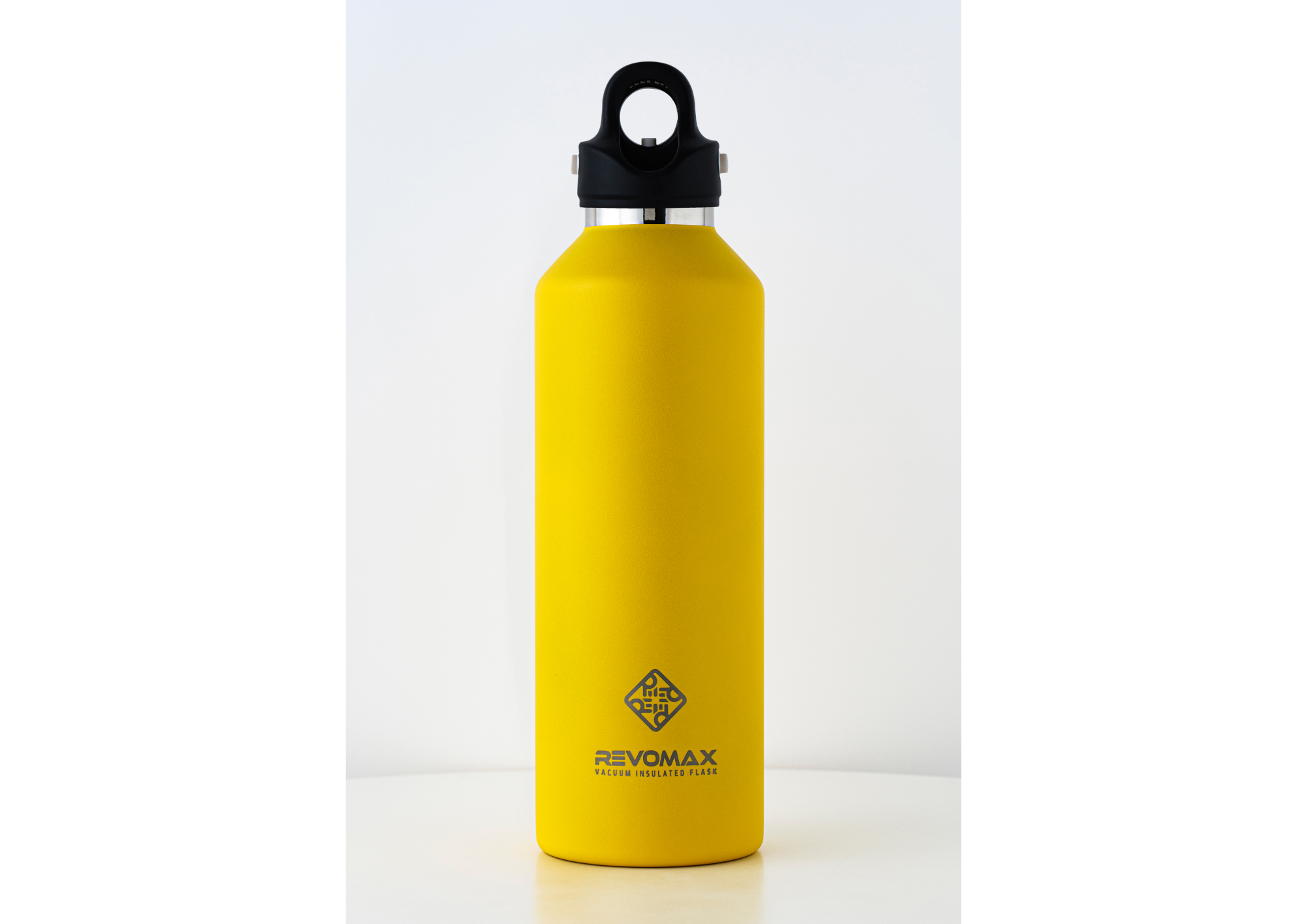 【希少】マッドマックス 水筒 Amazon | 【REVOMAX公式】32oz 950ml 炭酸対応 約1リットル