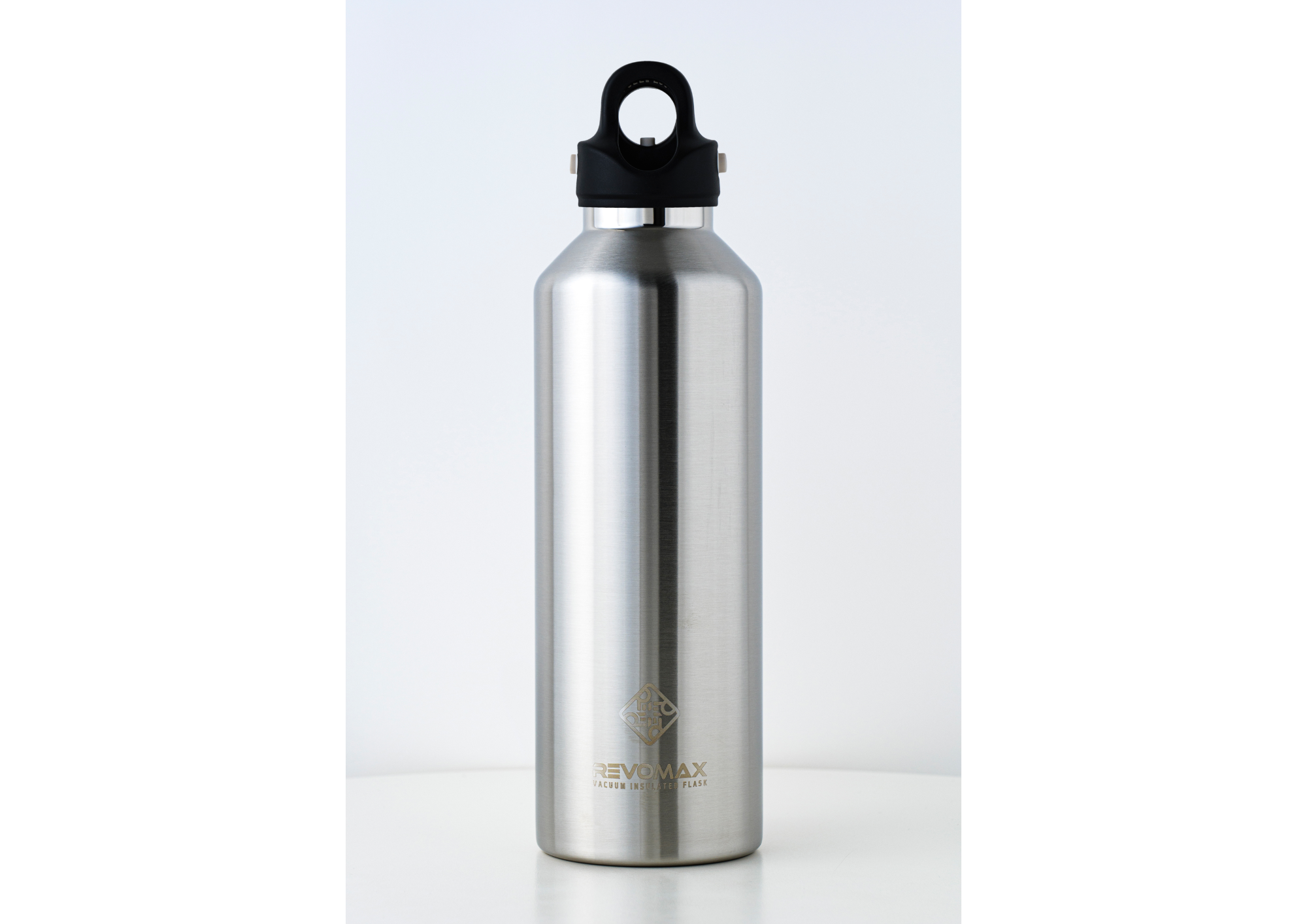 REVOMAX 20%OFF SALE【REVOMAX公式】32oz (950ml)スタンダード 真空