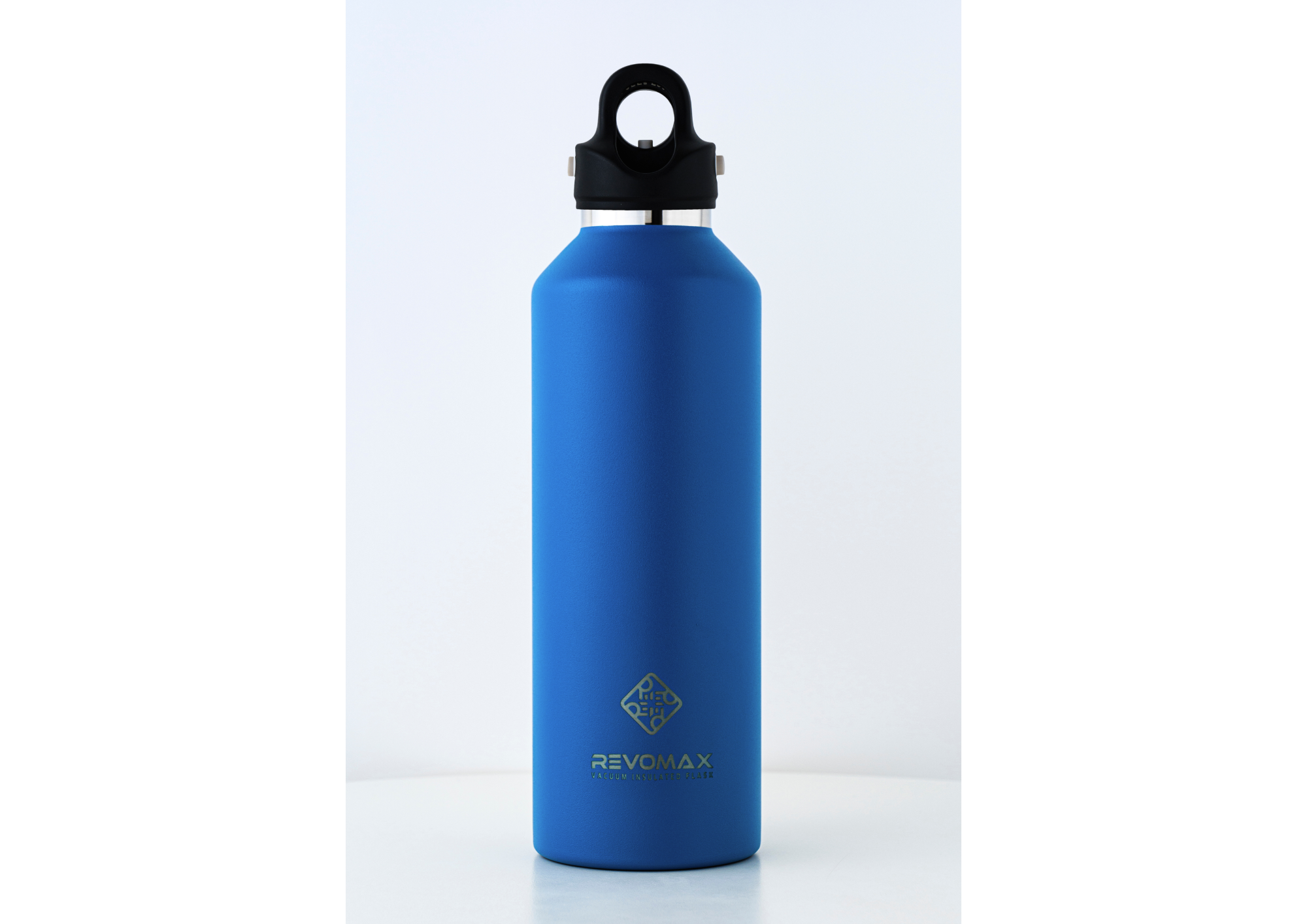NEIGHBORHOOD REVOMAX BOTTLE ブラック 新品未開封 NEIGHBORHOOD 【ODE 2nd DELIVERY】 – STREAM