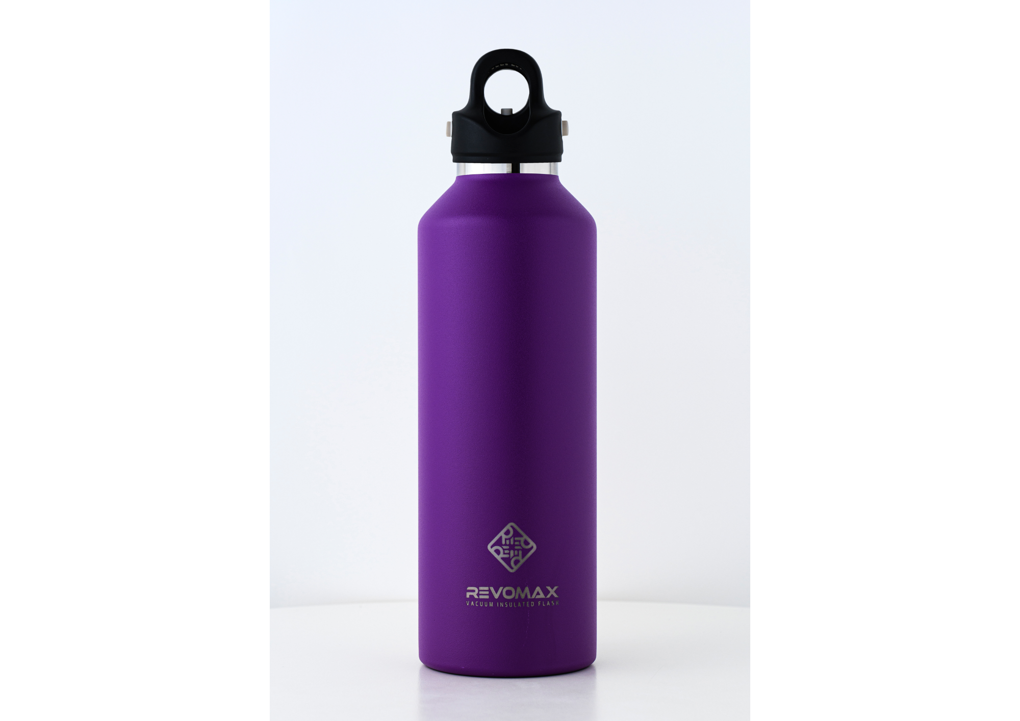 REVOMAX 【レビュー特典】【REVOMAX公式】32oz (950ml)スタンダード