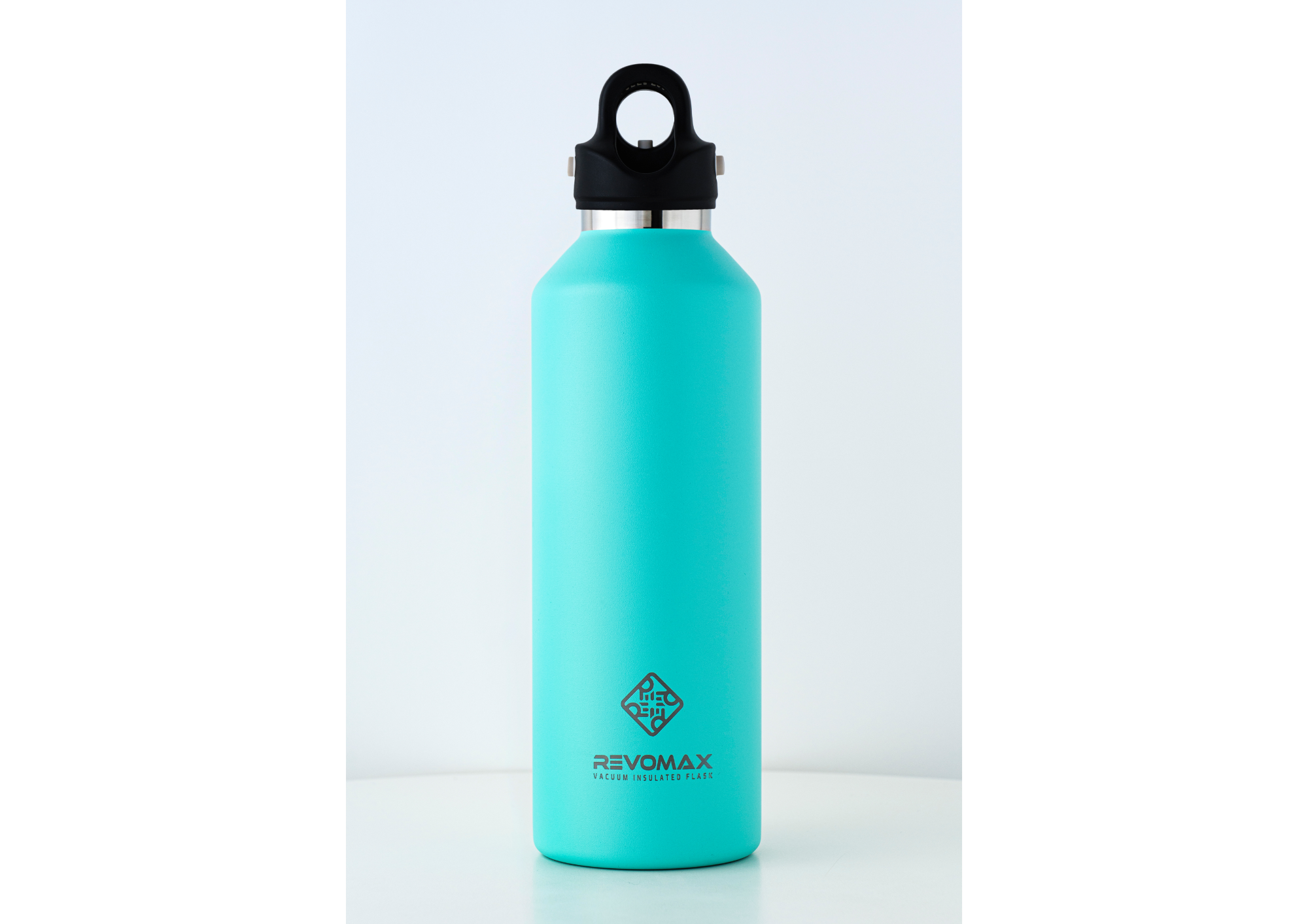 REVOMAX 【レビュー特典】【REVOMAX公式】32oz (950ml)スタンダード