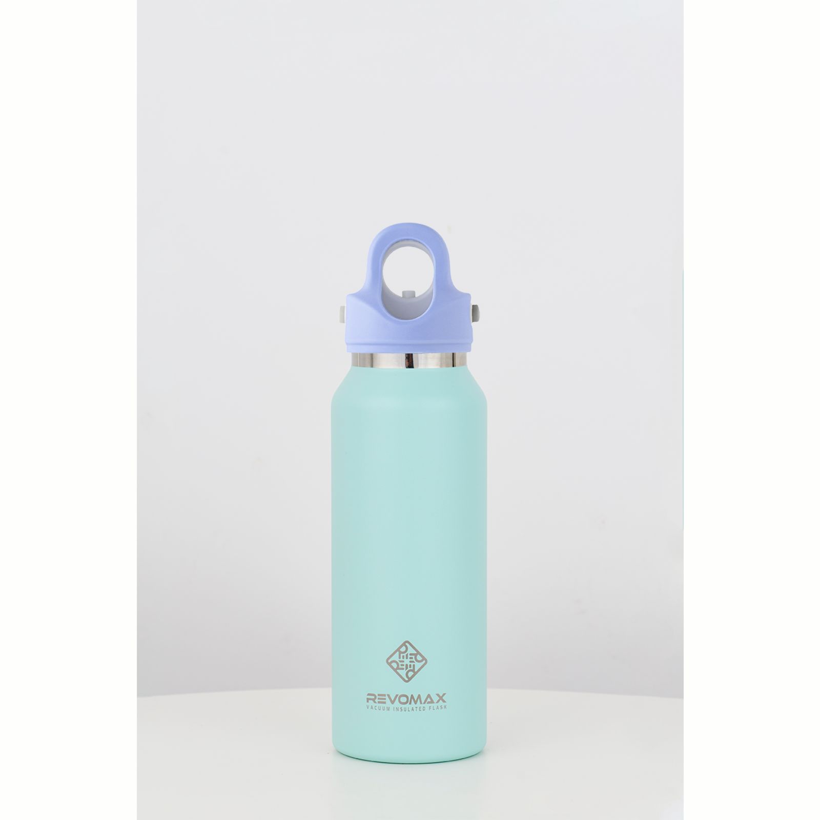 REVOMAX 【レビュー特典】【REVOMAX公式】12oz SLIM(355ml) ByYOU