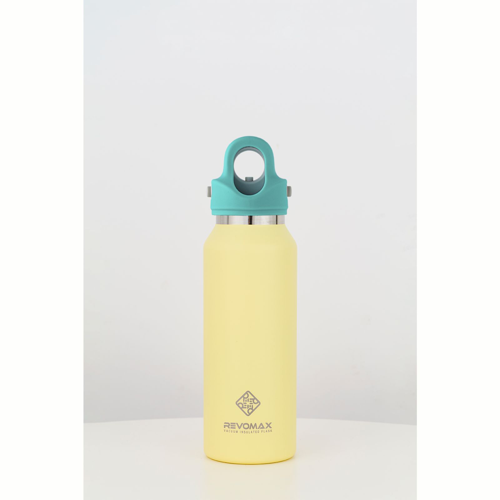 REVOMAX 【レビュー特典】【REVOMAX公式】12oz SLIM(355ml) ByYOU